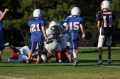 9-29 WA vs. HA PW 052